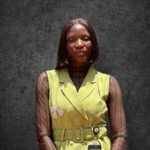 Profile photo of Blessing