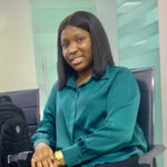 Profile photo of Esther