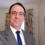 Profile photo of Ethan