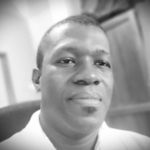 Profile photo of Eliezer