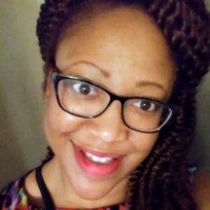 Profile photo of Shemara