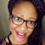 Profile photo of Shemara