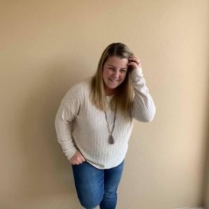 Profile photo of Leah