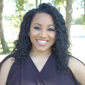 Profile photo of Jayna