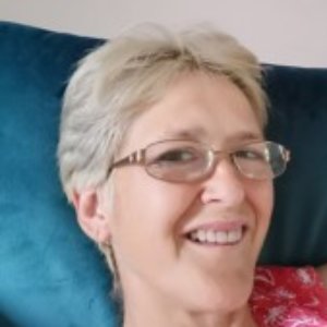 Profile photo of Diane