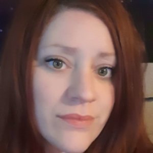 Profile photo of Autumn
