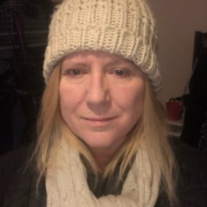 Profile photo of Sandra