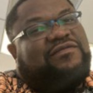 Profile photo of Riochi