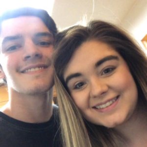 Profile photo of Adam