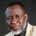 Profile photo of Nath Ayo