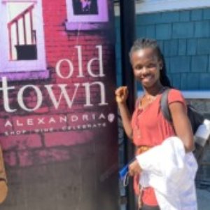 Profile photo of Bright