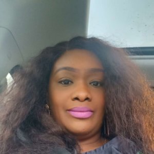 Profile photo of Emem-Ako