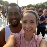 Profile photo of Kathryn