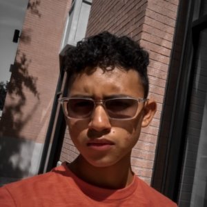 Profile photo of Jose