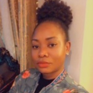 Profile photo of Diane