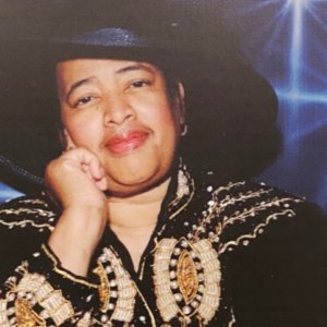 Profile photo of michelle