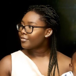 Profile photo of Abi