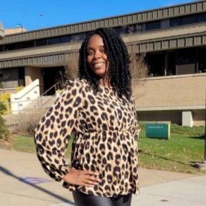 Profile photo of Cherlin