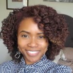 Profile photo of Brittany