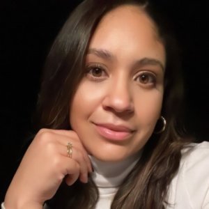 Profile photo of Brittany
