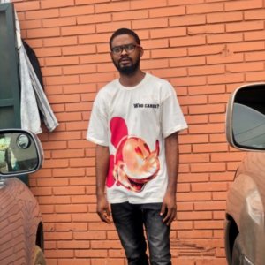 Profile photo of paul