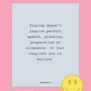 Profile photo of jexixxa