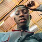 Profile photo of Edrisa
