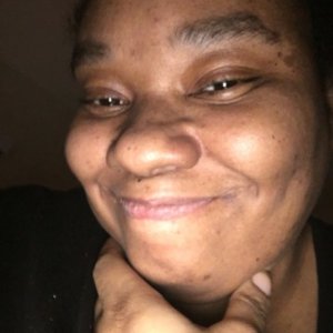 Profile photo of tameka