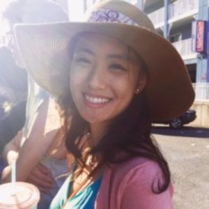 Profile photo of Feng