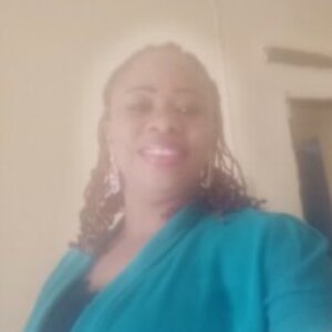 Profile photo of Ekemini