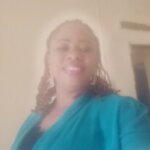 Profile photo of Ekemini