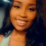 Profile photo of Talitha