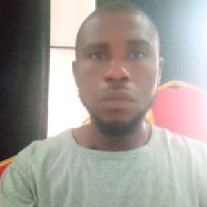 Profile photo of Chukwudi Michael