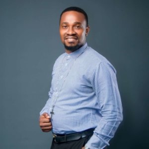 Profile photo of I.O.C