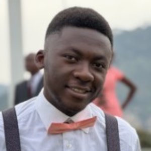 Profile photo of Lionel