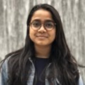 Profile photo of Alka