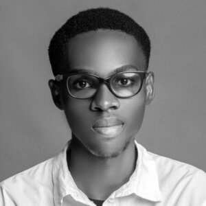 Profile photo of Ozioma