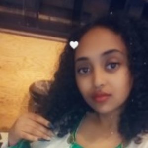 Profile photo of Rahel