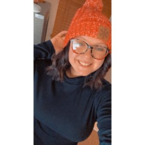 Profile photo of Ashlie
