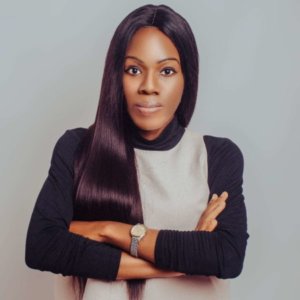 Profile photo of Chukwunyere