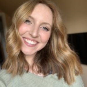 Profile photo of Jessie