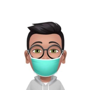 Profile photo of Chidi