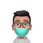 Profile photo of Chidi