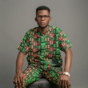 Profile photo of Osuji