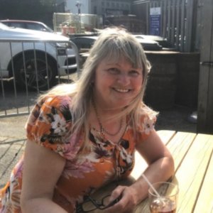 Profile photo of sandra