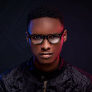 Profile photo of AOXEN