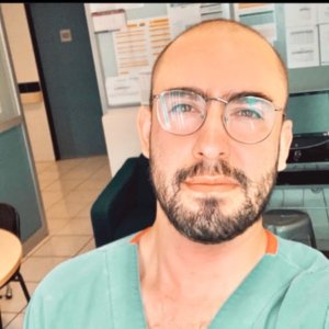 Profile photo of casey