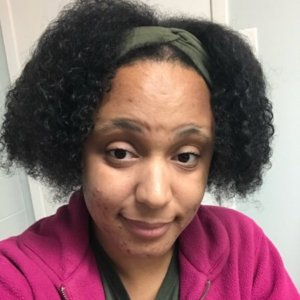 Profile photo of Rose