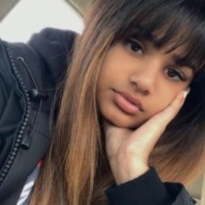 Profile photo of Annie