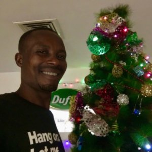 Profile photo of paul